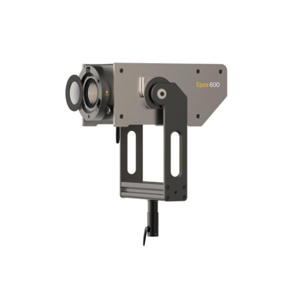 Kelvin Accessory Kit for Epos 600 - Image 2