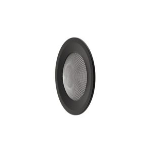 Kelvin High Performance Lens for Epos 300 and 600