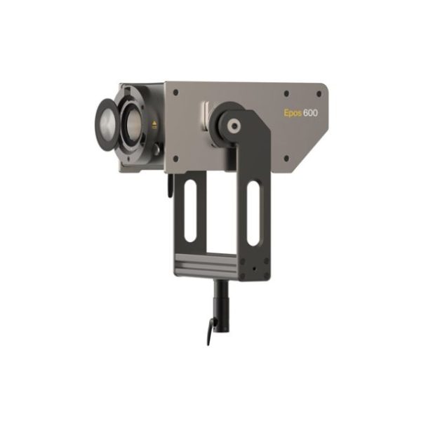 Kelvin Dome Diffuser for Epos 600 - Image 2