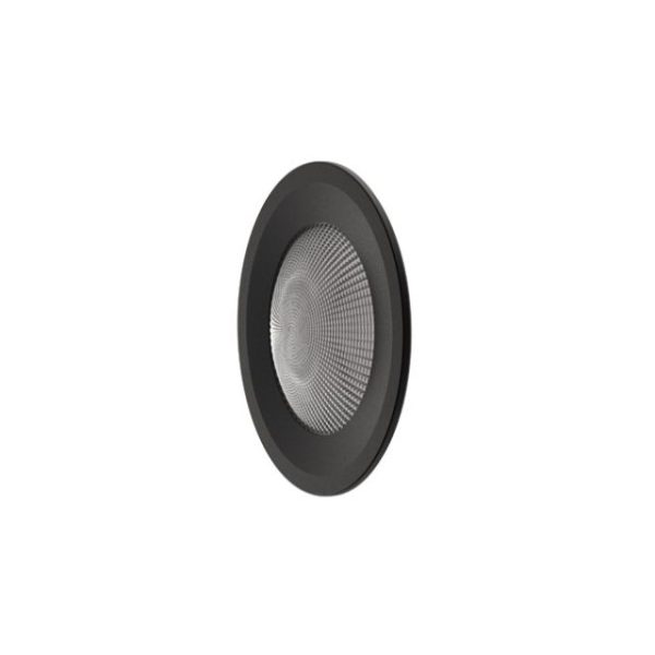 Kelvin High Performance Lens for Epos 300 and 600