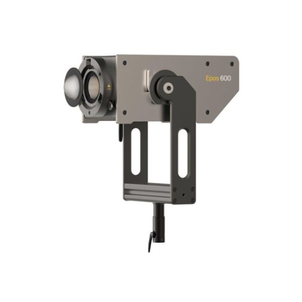 Kelvin Dome Diffuser for Epos 600 - Image 3