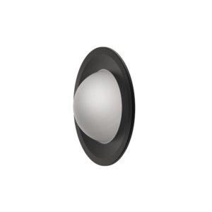 Kelvin Dome Diffuser for Epos 600
