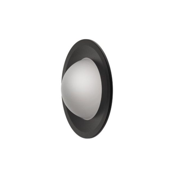 Kelvin Dome Diffuser for Epos 600