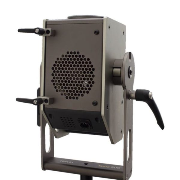 Kelvin Umbrella Mount for Epos Series - Image 2