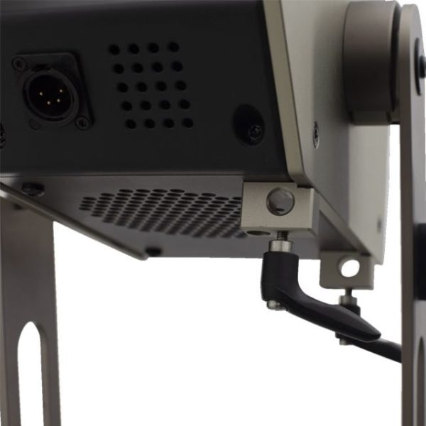 Kelvin Umbrella Mount for Epos Series - Image 3