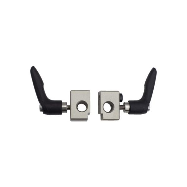 Kelvin Umbrella Mount for Epos Series