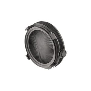 Kelvin Versa with 10″ Fresnel for Epos 600 and 300