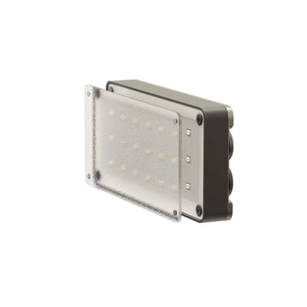 Kelvin Play 3-Light Kit - Image 3