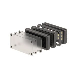 Kelvin Light Modifier Kit for Play Series