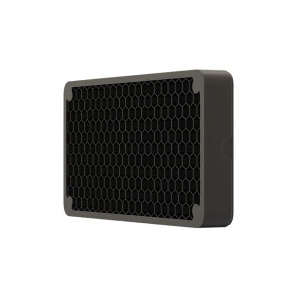 Kelvin Honeycomb Grid 60 for Play Series