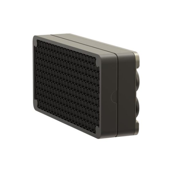 Kelvin Honeycomb Grid 60 for Play Series - Image 3
