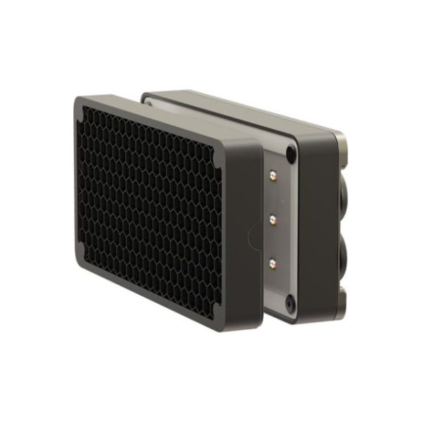Kelvin Honeycomb Grid 60 for Play Series - Image 2