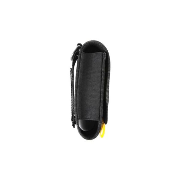 Kelvin Hip Pouch for Play - Image 2