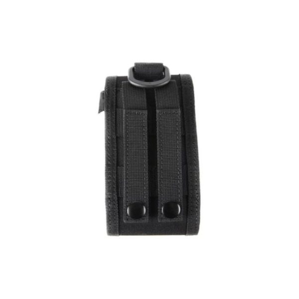 Kelvin Hip Pouch for Play - Image 3