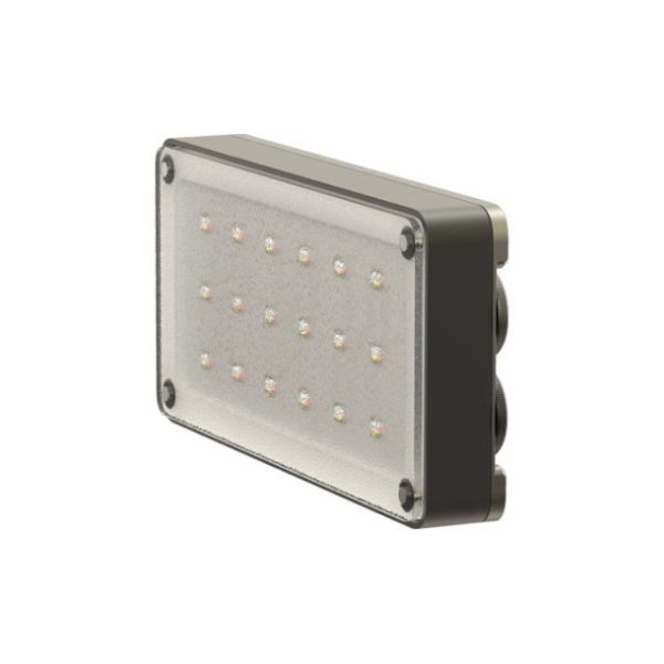 Kelvin Light Diffuser D100 for Play Series - Image 4