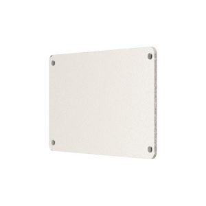 Kelvin Medium Diffuser D90 for Play Series