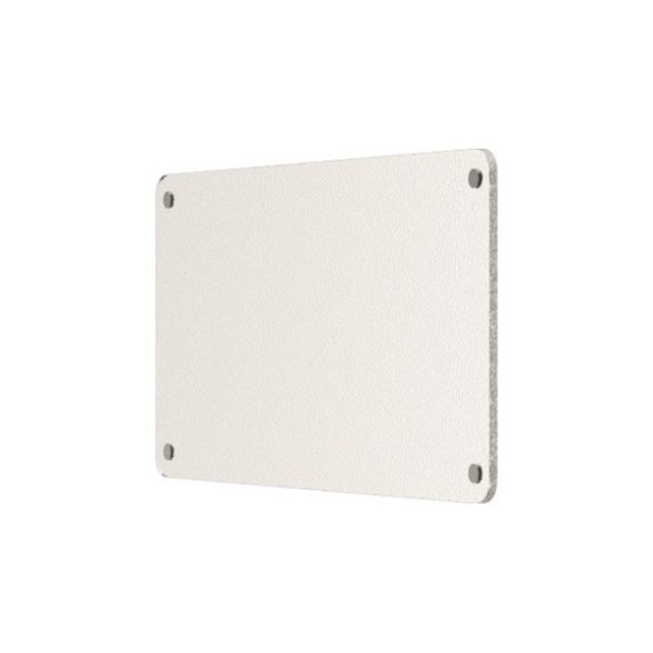 Kelvin Light Diffuser D100 for Play Series