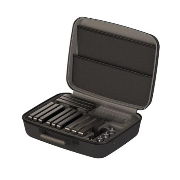 Kelvin Play 3-Light Kit - Image 4