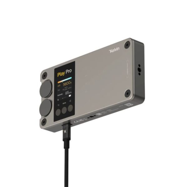 Kelvin Play Pro - Image 2