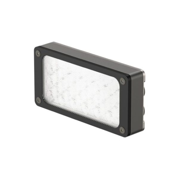 Kelvin Sparkle Diffuser for Play Series - Image 2