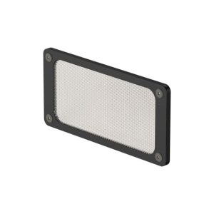 Kelvin Sparkle Diffuser for Play Series