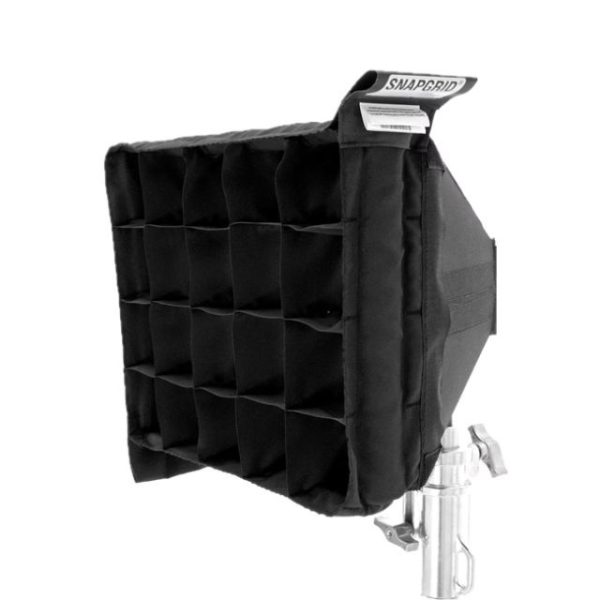 Kelvin SnapGrid 40° for Softbox Play Series - Image 2