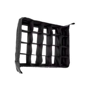 Kelvin SnapGrid 40° for Softbox Play Series