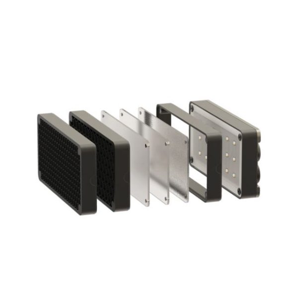 Kelvin Spacer for Play Series - Image 2