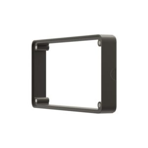 Kelvin Spacer for Play Series