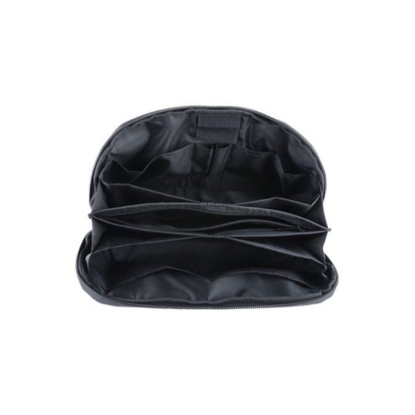 Kelvin Travel Pouch for Lighting, Video and Photo Accessory - Image 3