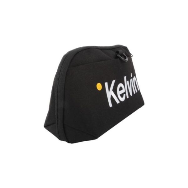 Kelvin Travel Pouch for Lighting, Video and Photo Accessory - Image 2