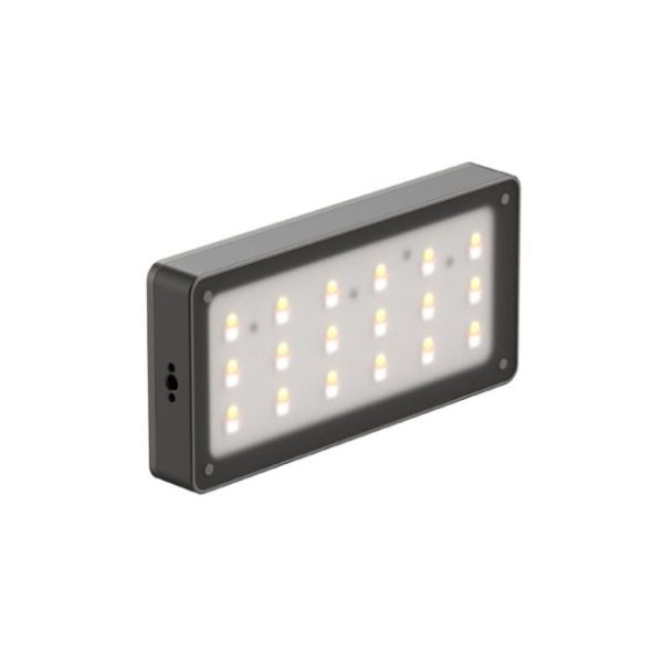 Kelvin Play Travel Light Kit - Image 5