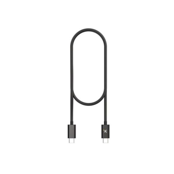 Kelvin Play 3-Light Kit - Image 7