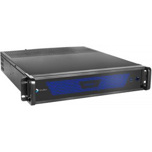 NewBlue Fusion 3 Extreme