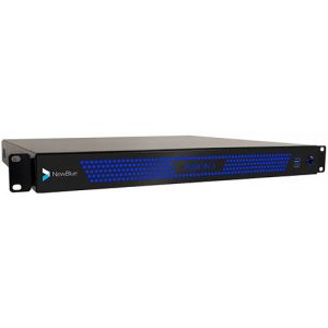 NewBlue Fusion 3 SDI