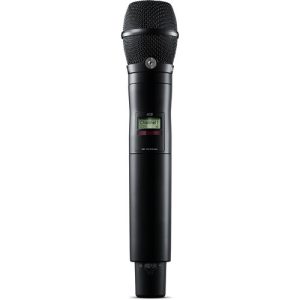 Shure AD2/K11B - G57