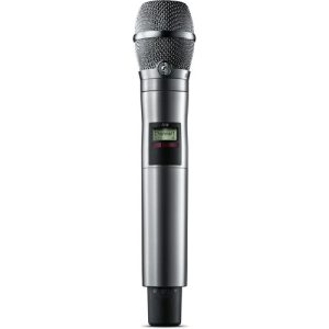 Shure AD2/K11N - G57
