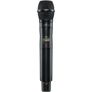 Shure AD2/K9B - G57