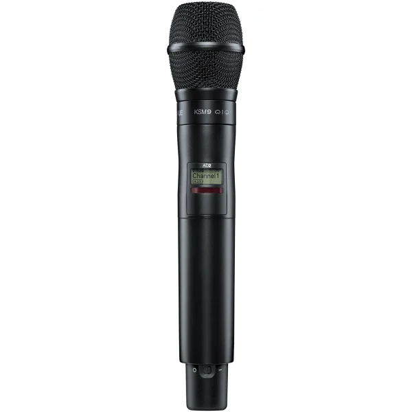 Shure AD2/K9B - G57