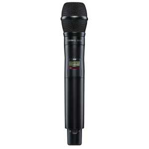 Shure AD2/K9HSB - G57