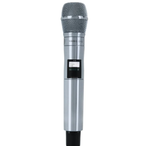 Shure AD2/K9HSN - G57