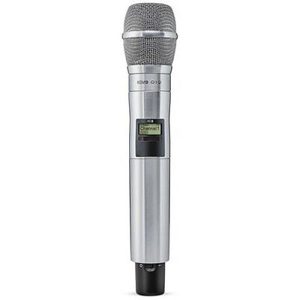 Shure ADX2/K9N - G57