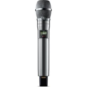 Shure ADX2/K11N - G57