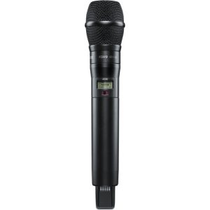 Shure ADX2/K9B=-K54