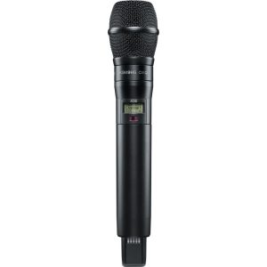 Shure ADX2/K9HSB - G57