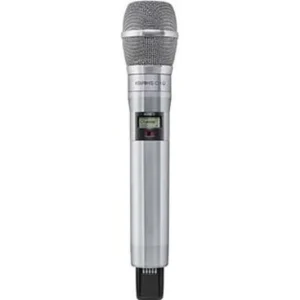 Shure ADX2/K9HSN - G57