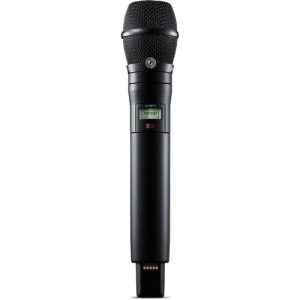 Shure ADX2FD/K11B - G57