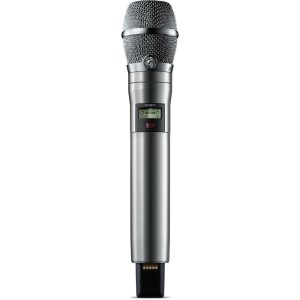 Shure ADX2FD/K11N - G57