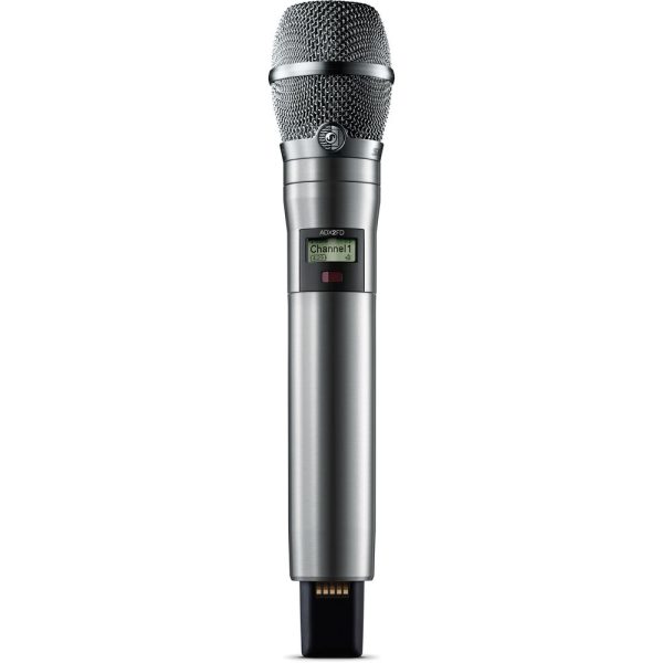 Shure ADX2FD/K11N - G57