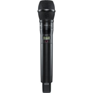 Shure ADX2FD/K9B - G57